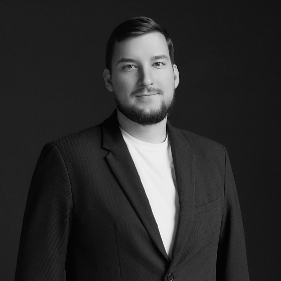 Андрей Гриценко